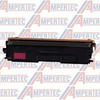 Ampertec Toner kompatibel mit Brother TN-326M magenta