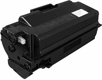 Ampertec Toner für Samsung MLT-D307E/ELS SV058A schwarz