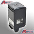 Ampertec Toner für Sharp MX-C30GTB schwarz