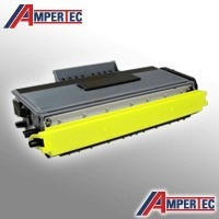Kompatibel Brother TN-3280 2 Toner Multipack Tonerpatronen f&uuml;r je 8.000 Seiten...