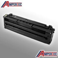 TonerPartner Kompatibel zu Samsung / HP SU493A / CLT-Y503L Tonerkartusche,...