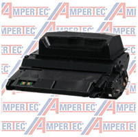 Ampertec Toner für HP Q1339A 39A schwarz