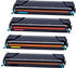 Kompatibler Toner zu Lexmark C734