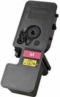 Kompatibel 1T02R9BNL0, Kompatibel KYOCERA TK-5230 (1T02R9BNL0) - Toner Economy,