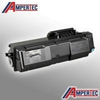 Ampertec Toner XXL für Kyocera TK-1170 schwarz