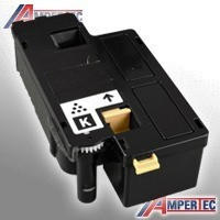 Ampertec Toner für Xerox 106R02759 schwarz