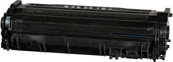 Ampertec Toner für HP Q5949A 49A schwarz