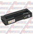Ampertec Toner für Ricoh 407543 Typ SPC250E schwarz