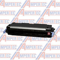 Ampertec Toner für HP Q7563A 314A magenta