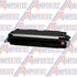 Ampertec Toner für HP Q7563A 314A magenta