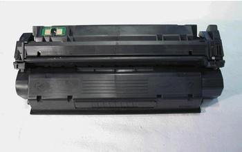 Ampertec Toner für HP Q2613X 13X schwarz