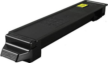 Ampertec Toner für Kyocera TK-895K schwarz