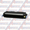 Kompatibel HP 314A / Q7562A Toner (3500 Seiten)