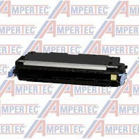 Ampertec Toner für HP Q7562A 314A yellow