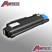 Kompatibel 3.5-TK5160C 12000 Seiten, Toner 3.5-TK5160C kompatibel mit Kyocera