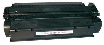 Ampertec Toner für HP C7115X 15X schwarz