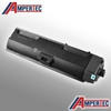 Ampertec Toner ersetzt Kyocera TK-1160 1T02RY0NL0 schwarz