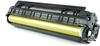 Kompatibel MX31GTYA, kompatibel für Sharp MX-31GTYA Toner gelb, 15.000 Seiten...
