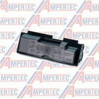 Ampertec Toner XL für Kyocera TK-160 schwarz