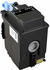 Ampertec Toner für Konica Minolta TNP-48K A5X0150 schwarz
