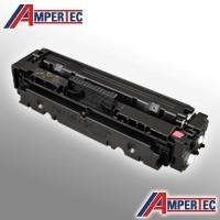 Ampertec Toner für HP CF413A 410A magenta