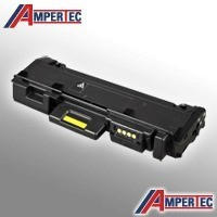 Ampertec Toner für Xerox 106R02777 schwarz