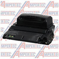 Ampertec Toner für HP Q5942A 42A schwarz
