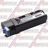 Ampertec Toner für Xerox 106R01595 106R01592 magenta