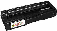 Kompatibel 3.14-406479 6500 Seiten, Toner 3.14-406479 kompatibel mit Ricoh...