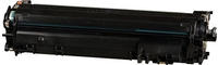 Ampertec Toner für HP CE505A 05A schwarz