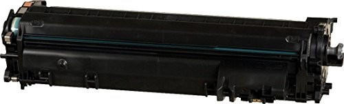 Ampertec Toner für HP CE505A 05A schwarz