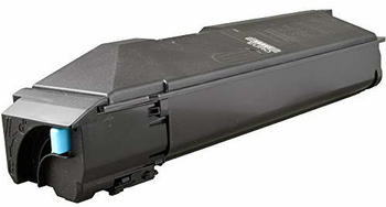 Ampertec Toner für Kyocera TK-8505K schwarz
