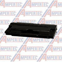 Ampertec Toner für Dell 593-10153 RF223 schwarz