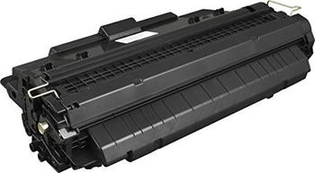 Ampertec Toner für HP CF214X 14X schwarz