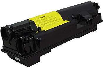 Ampertec Toner für Kyocera TK-440 schwarz