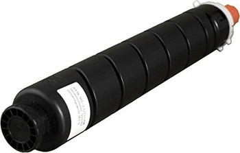 Ampertec Toner für Canon 3782B002 C-EXV34 schwarz