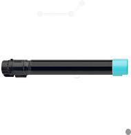TonerPartner Kompatibel zu Lexmark X950X2CG Tonerkartusche, cyan, 22000 Seiten...
