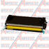 Ampertec Toner für Lexmark C5220YS yellow