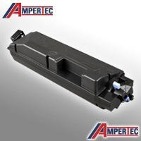 Ampertec Toner für Utax PK-5012K schwarz