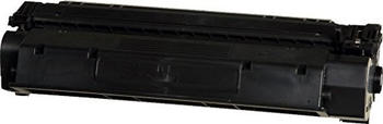 Ampertec Toner für HP C7115A 15A schwarz