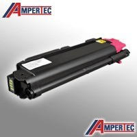 Kompatibel 3.5-TK5160M 12000 Seiten, Toner 3.5-TK5160M kompatibel mit Kyocera