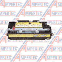 Ampertec Toner für HP Q7582A 503A yellow