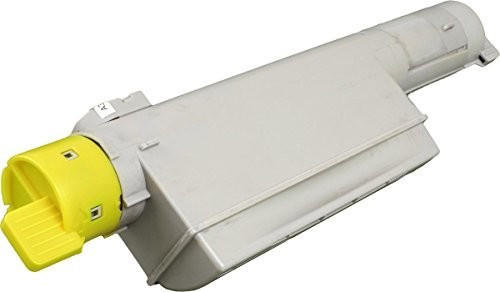 Ampertec Toner für Xerox 106R01220 106R01216 yellow