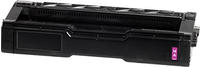 Kompatibel 3.14-406481 6000 Seiten, Toner 3.14-406481 kompatibel mit Ricoh...