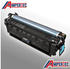 Ampertec Toner für HP CF361A 508A cyan
