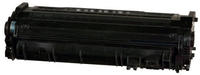 Ampertec Toner für HP Q5949X 49X schwarz