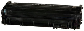 Ampertec Toner für HP Q5949X 49X schwarz