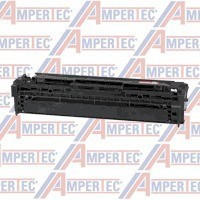 Ampertec Toner für HP CE343A 651A magenta