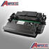 Ampertec Toner für Canon 0453C002 041H schwarz