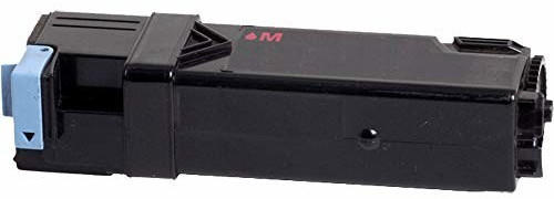 Ampertec Toner für Epson C13S050628 magenta